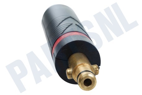 Nilfisk Hogedruk 128500079 Powerspeed Vuilfrees