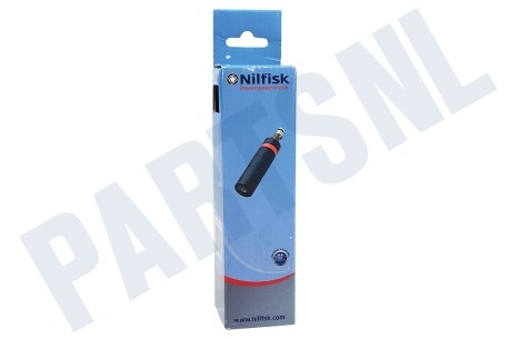 Nilfisk Hogedruk 128500079 Powerspeed Vuilfrees