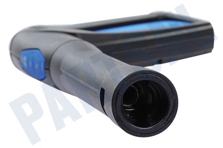 Nilfisk Hogedruk Spuitpistool G4 Powergrip