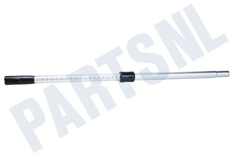 Nilfisk Stofzuiger Telescoopbuis 32mm Elite Serie
