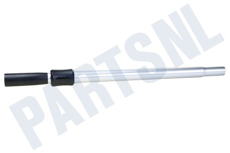Nilfisk Stofzuiger Telescoopbuis 32mm Elite Serie