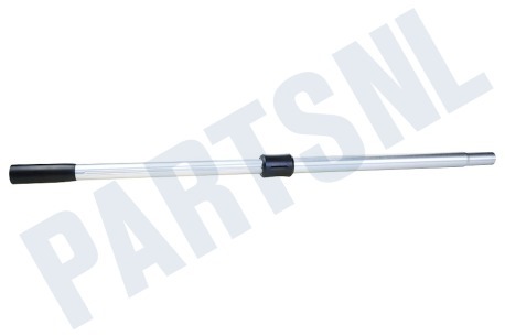 Nilfisk Stofzuiger Telescoopbuis 32mm Elite Serie