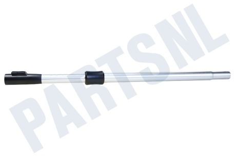 Nilfisk Stofzuiger Telescoopbuis 32mm Elite Serie