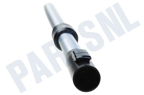 Nilfisk Stofzuiger Telescoopbuis 32mm Elite Serie