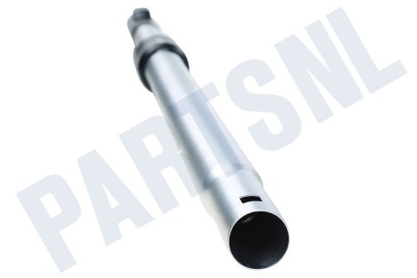 Nilfisk Stofzuiger Telescoopbuis 32mm Elite Serie