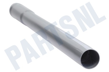 Nilfisk Stofzuiger Zuigbuis Aluminium