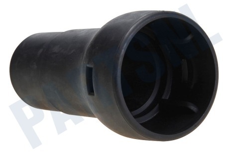 Nilfisk Stofzuiger Adapter Powertool adapter