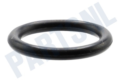 Nilfisk Hogedruk O-ring