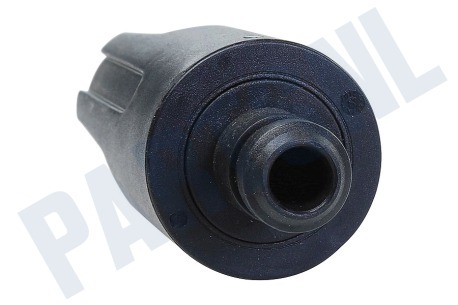 Nilfisk Hogedruk POWERSPEED G2