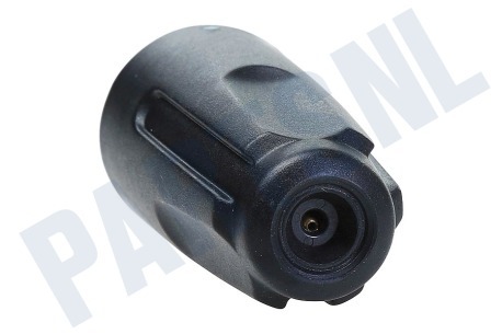 Nilfisk Hogedruk POWERSPEED G2
