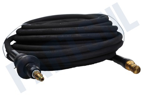 Nilfisk Hogedruk 128500084 Hogedrukslang HD 15 meter