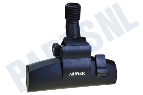 Nilfisk Stofzuiger 107413008 Combizuigmond Eco A+ Coupe