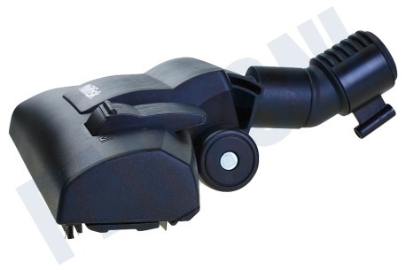 Nilfisk Stofzuiger 107413008 Combizuigmond Eco A+ Coupe