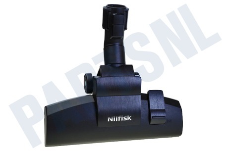 Nilfisk Stofzuiger 107413006 Combizuigmond Bravo en Elite series met Click Fit