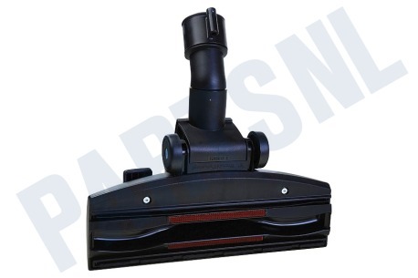 Nilfisk Stofzuiger 107413006 Combizuigmond Bravo en Elite series met Click Fit