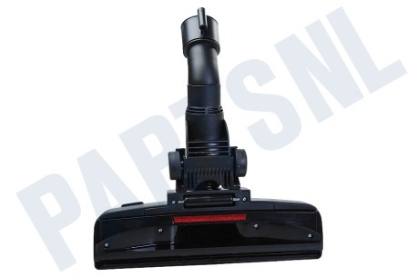 Nilfisk Stofzuiger Combi-zuigmond Combi Zuigmond HB15 met Click Fit
