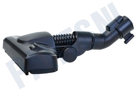 Nilfisk Stofzuiger Combi-zuigmond Combi Zuigmond HB15 met Click Fit