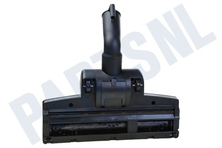 Nilfisk Stofzuiger Turbo Zuigmond Click Fit