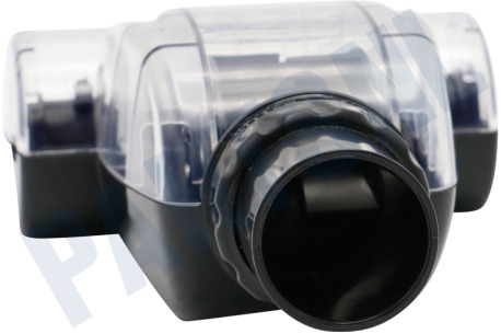 Nilfisk Stofzuiger 107414061 Mini Turbo Borstel