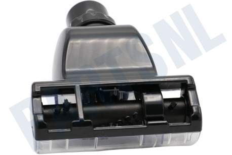 Nilfisk Stofzuiger 107414061 Mini Turbo Borstel