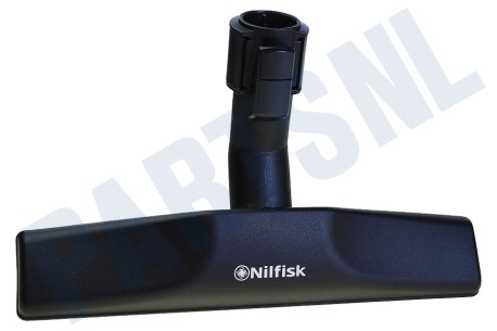 Nilfisk Stofzuiger 128389189 Parketborstel Select en Elite series