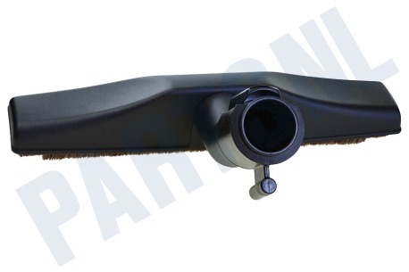 Nilfisk Stofzuiger 128389189 Parketborstel Select en Elite series