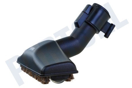 Nilfisk Stofzuiger 128389189 Parketborstel Select en Elite series