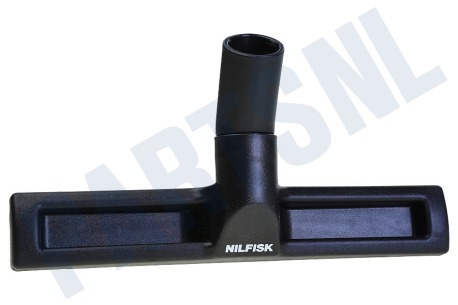 Nilfisk Stofzuiger 22351400 Parketborstel