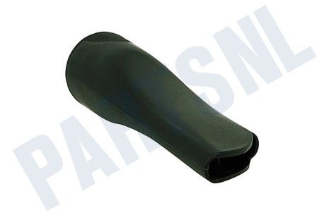 Nilfisk Stofzuiger Zuigmond Spleetzuigmond 32mm