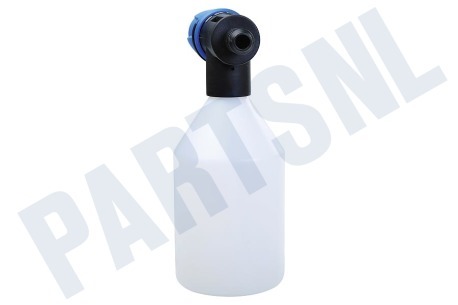 Nilfisk Hogedruk 128500938 Super Foam Sprayer