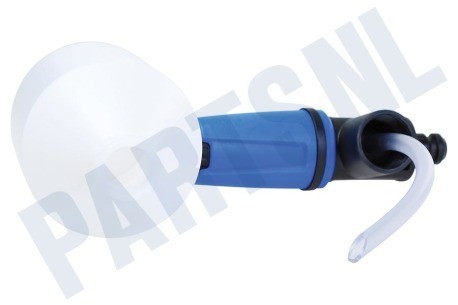 Nilfisk Hogedruk 128500938 Super Foam Sprayer