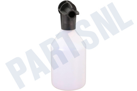 Nilfisk Hogedruk 128500077 Foam Sprayer Click & Clean
