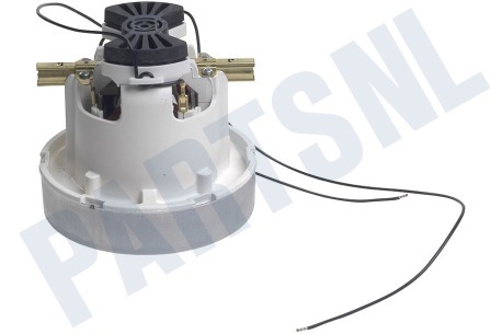 Nilfisk Motor Ametek E 063200085