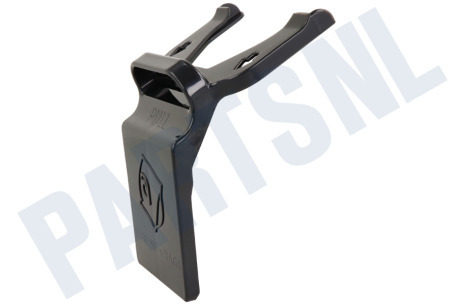 Rowenta Stofzuiger RS-2230002149 Stofzakhouder