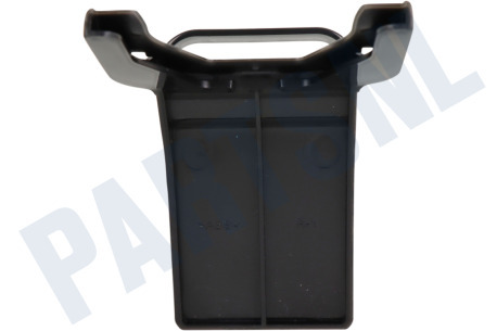 Rowenta Stofzuiger RS-2230002149 Stofzakhouder