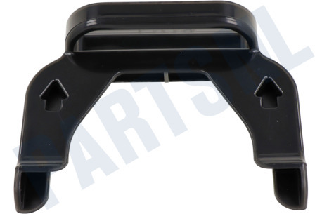 Rowenta Stofzuiger RS-2230002149 Stofzakhouder
