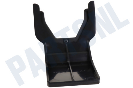 Rowenta Stofzuiger RS-2230002149 Stofzakhouder