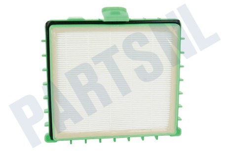Tefal Stofzuiger Filter Hepa filter