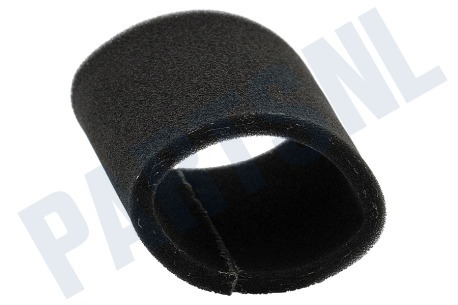 Rowenta Stofzuiger Filter schuimfilter