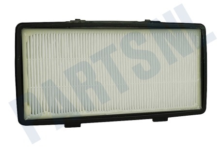Rowenta Stofzuiger ZR920101 Filter Hepa filter