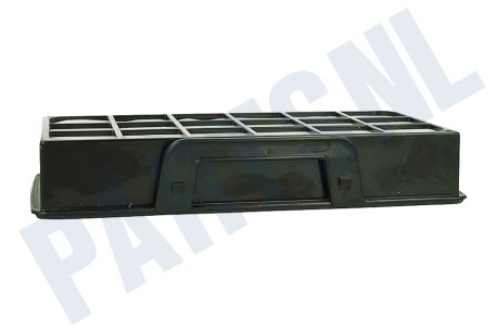 Rowenta Stofzuiger ZR920101 Filter Hepa filter