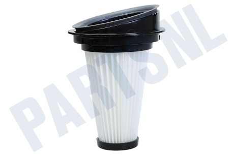 Rowenta Stofzuiger ZR005202 Filter Afwasbare filter