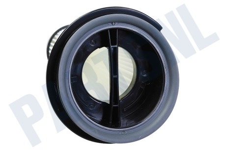 Rowenta Stofzuiger ZR005202 Filter Afwasbare filter