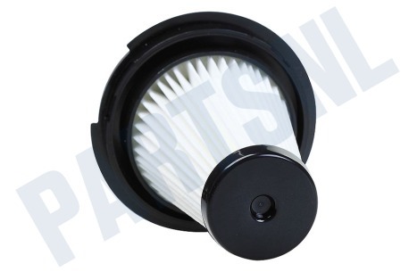 Rowenta Stofzuiger ZR005202 Filter Afwasbare filter