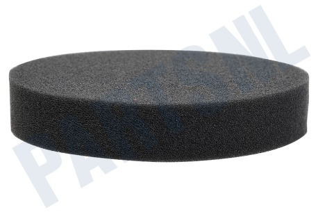 Rowenta Stofzuiger ZR903901 Filter Schuimfilter