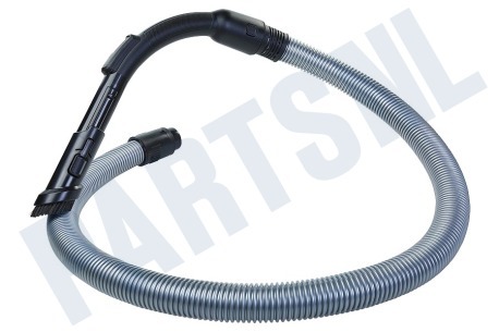 Rowenta Stofzuiger SS-7223035243 Stofzuigerslang met Pistoolgreep