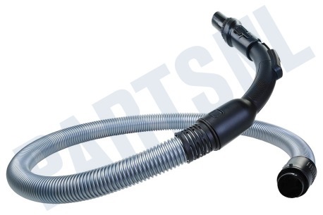 Rowenta Stofzuiger SS-7223035243 Stofzuigerslang met Pistoolgreep