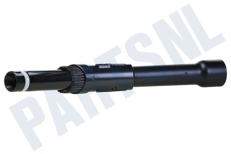Rowenta Stofzuiger RS-RT3415 Pistoolgreep Met borsteltje
