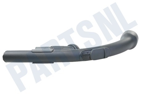 Rowenta Stofzuiger ZR004001 Pistoolgreep met borstel
