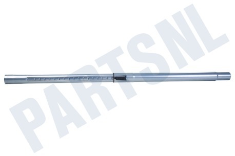 Rowenta Stofzuiger Zuigbuis Telescoopbuis, 32mm